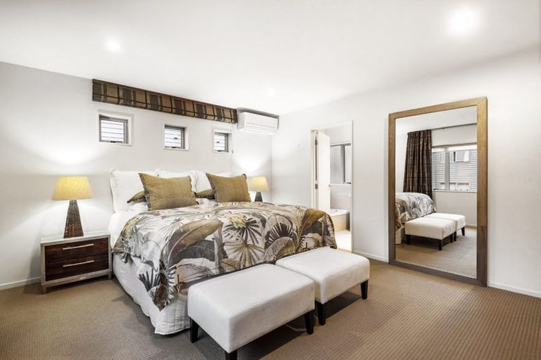 Photo of property in 65 Bayside Drive, Browns Bay, Auckland, 0630