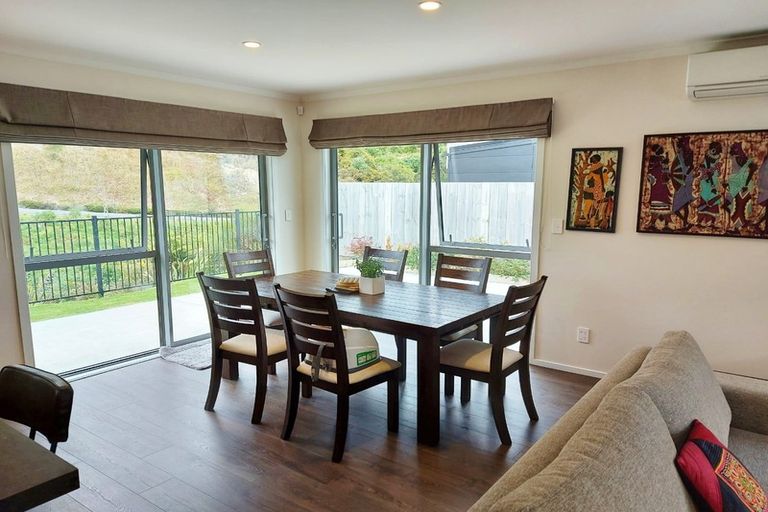 Photo of property in 175 Navigation Drive, Whitby, Porirua, 5024