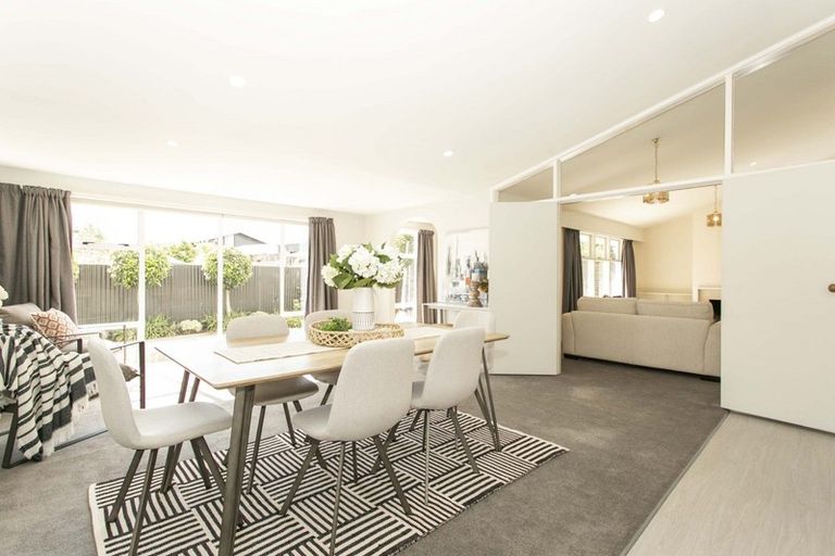 Photo of property in 67 Elizabeth Street, Allenton, Ashburton, 7700