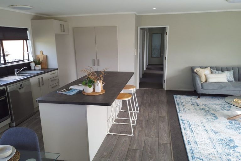 Photo of property in 29a Edinburgh Terrace, Foxton Beach, Foxton, 4815