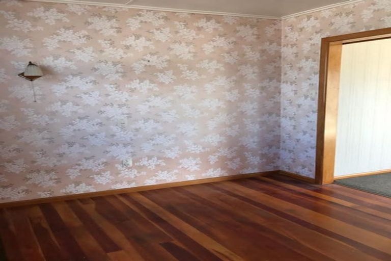 Photo of property in 46 Haultain Street, Fairfield, Hamilton, 3214