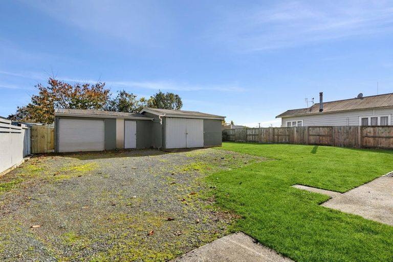 Photo of property in 17a Kilbride Road, Matamata, 3400