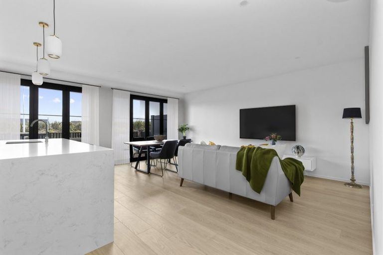 Photo of property in 24/102 Swayne Road, Cambridge, 3434