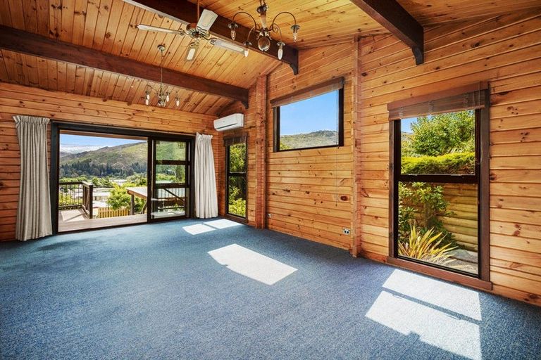 Photo of property in 26 Shields Street, Clyde, 9330