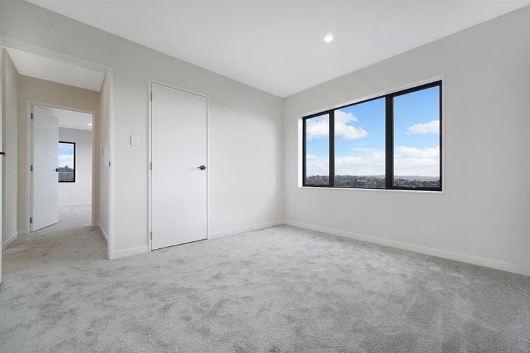 Photo of property in 126c Coronation Road, Hillcrest, Auckland, 0627