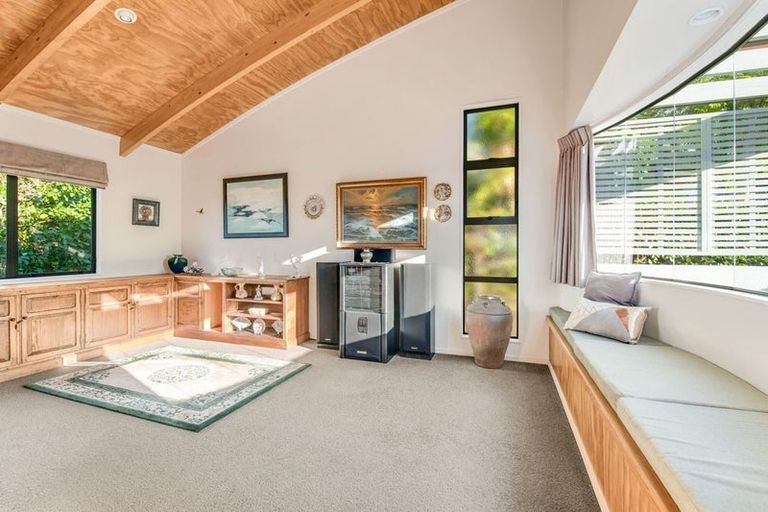 Photo of property in 3/42 Amorino Drive, Red Beach, 0932