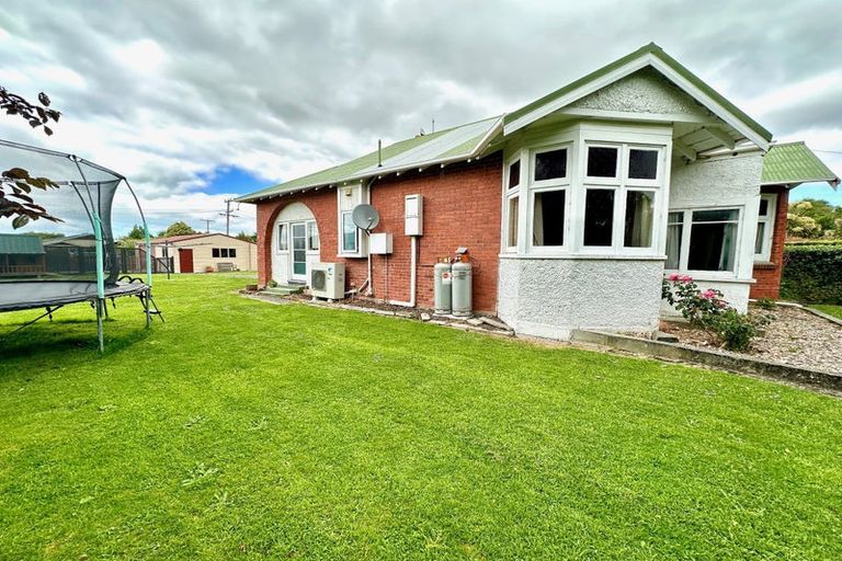 Photo of property in 10 Lewin Street, Balclutha, 9230