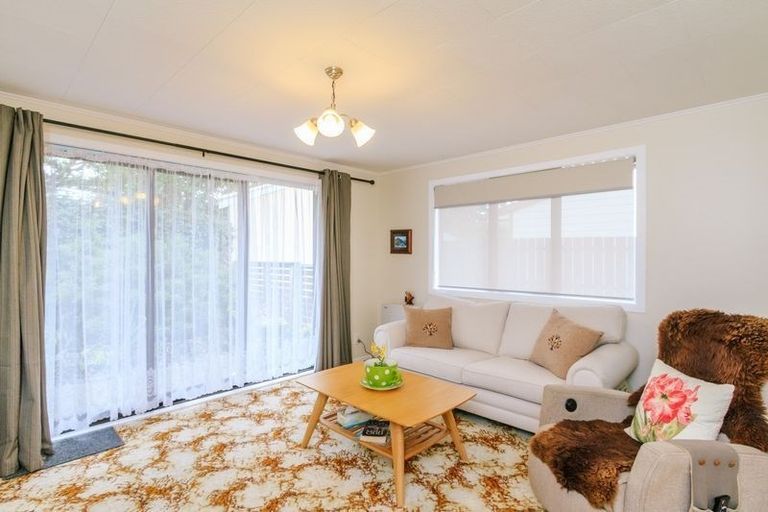 Photo of property in 29a Beach Street, Petone, Lower Hutt, 5012