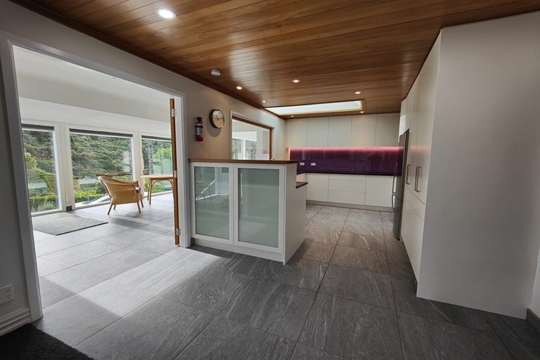 Photo of property in 183 South Karori Road, Karori, Wellington, 6012