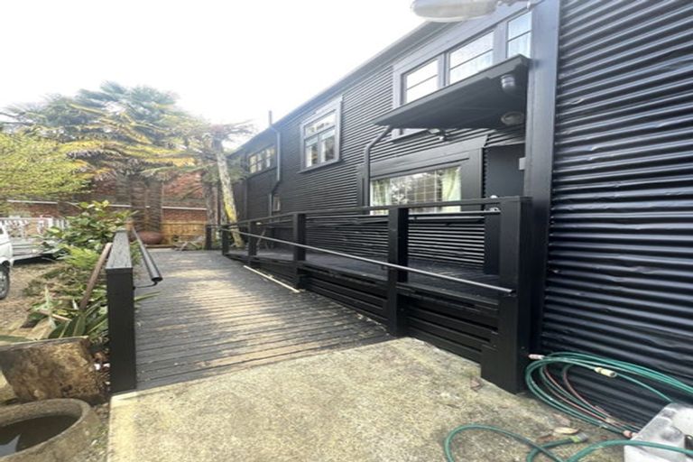 Photo of property in 18 Sheridan Street, Te Kuiti, 3910