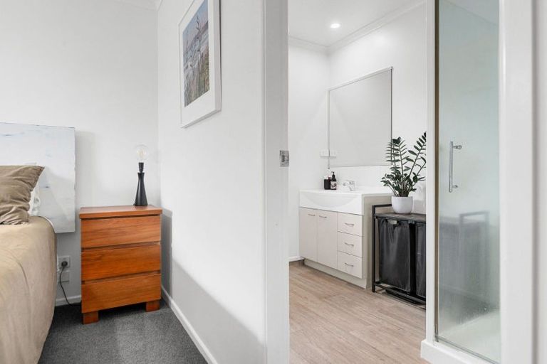 Photo of property in 8 Parkside Drive, Huntington, Hamilton, 3210