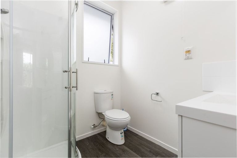 Photo of property in 19 Hounslow Street, Ilam, Christchurch, 8041