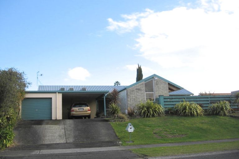 Photo of property in 73 Hudson Street, Riverlea, Hamilton, 3216