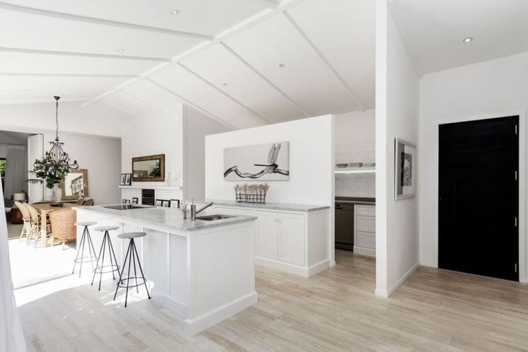 Photo of property in 10 Pebble Beach Way, Papamoa Beach, Papamoa, 3118