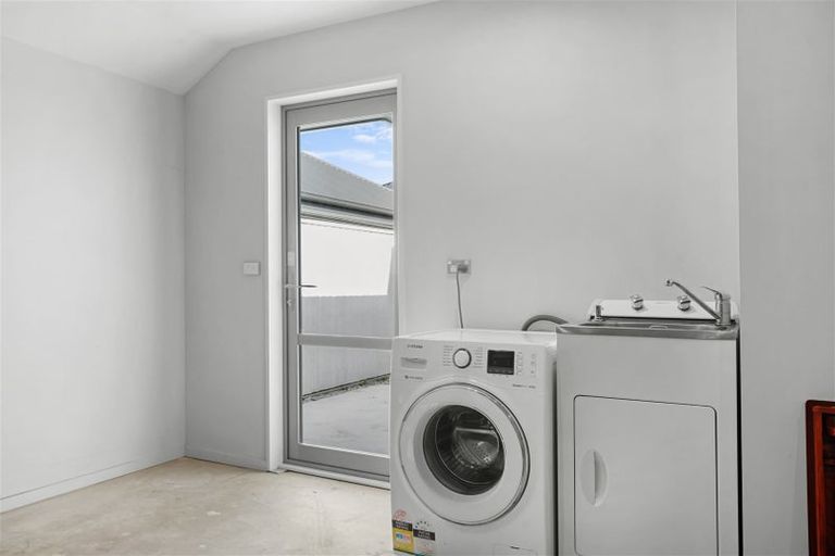 Photo of property in 23 Bronco Drive, Aidanfield, Christchurch, 8025