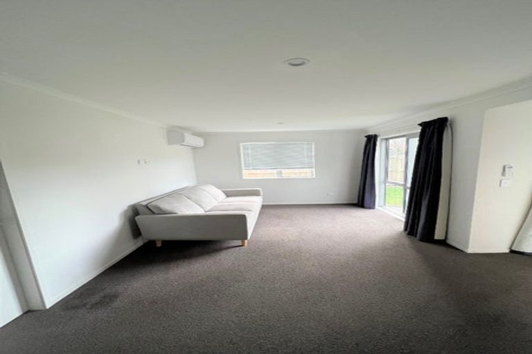 Photo of property in 31 Sandleigh Road, Hamilton Lake, Hamilton, 3204