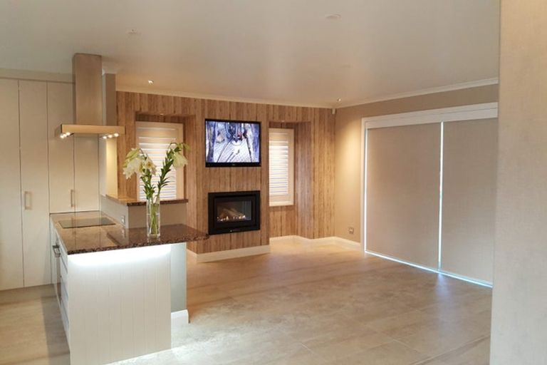 Photo of property in 8 Turnberry Close, Aongatete, Katikati, 3178