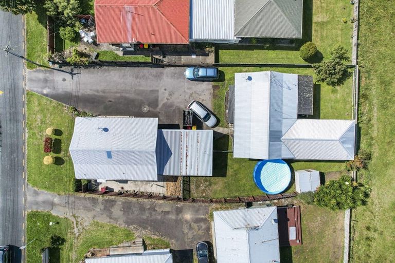 Photo of property in 71b Saxbys Road, Deanwell, Hamilton, 3206