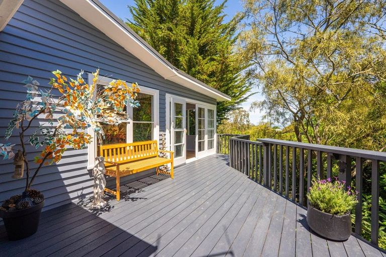 Photo of property in 26 Plunket Street, Durie Hill, Whanganui, 4500