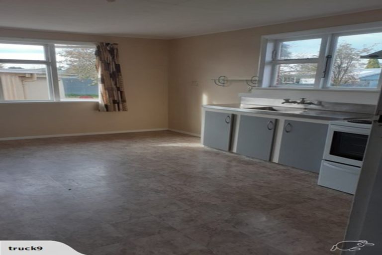 Photo of property in 8 Pratley Crescent, Hampstead, Ashburton, 7700