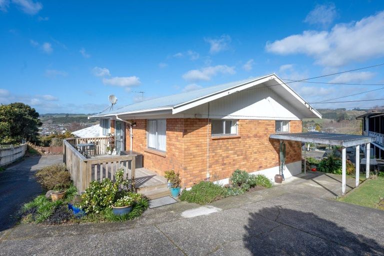 Photo of property in 15a Mountain Road, Western Heights, Rotorua, 3015
