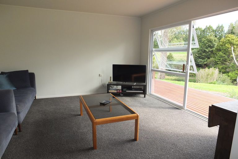 Photo of property in 11 Ironbark Road, Waipapa, Kerikeri, 0295