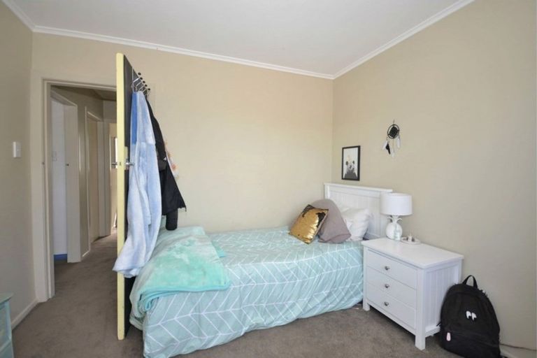 Photo of property in 17a Humber Crescent, Gate Pa, Tauranga, 3112