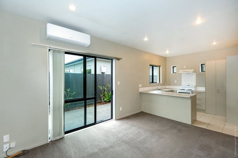 Photo of property in 42b Oram Avenue, New Brighton, Christchurch, 8061