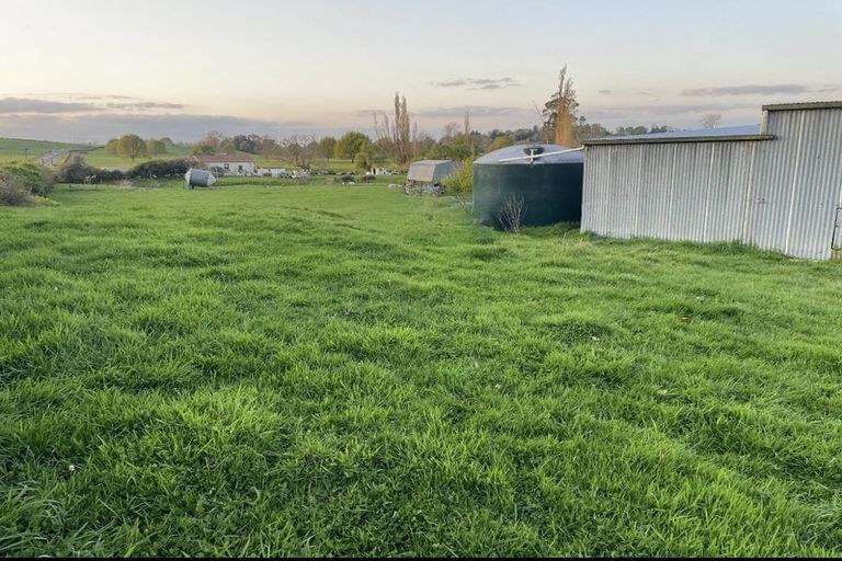 Photo of property in 475 Wharepuhunga Road, Waikeria, Te Awamutu, 3873