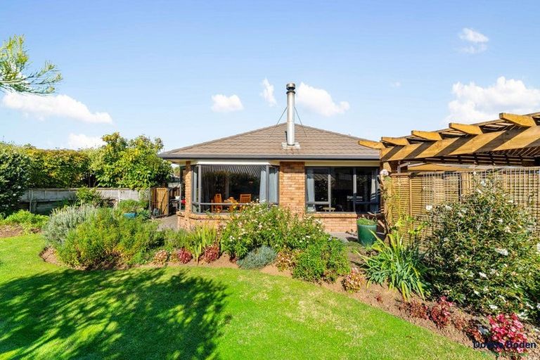 Photo of property in 34 Glenbogle Drive, Buckland, Pukekohe, 2677