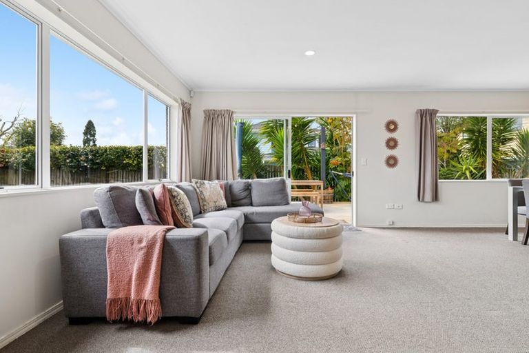 Photo of property in 226a Victoria Street West, Pukekohe, 2120