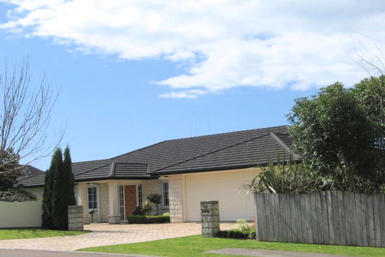 Photo of property in 6 Elmley Place, Bethlehem, Tauranga, 3110