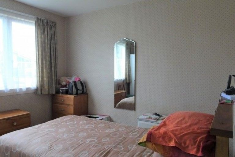 Photo of property in 171 Preston Road, Blaketown, Greymouth, 7805