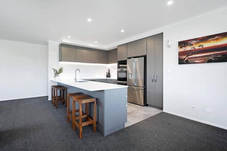 Photo of property in 6 Taraheke Drive, Taupiri, 3721