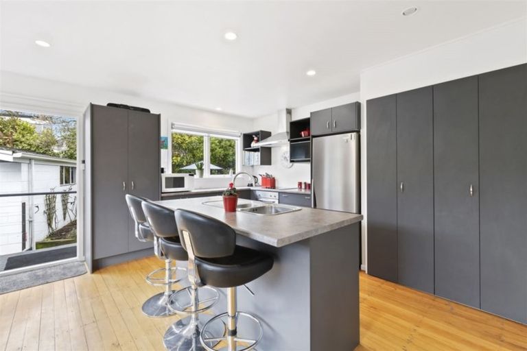 Photo of property in 2/228 Ilam Road, Ilam, Christchurch, 8041