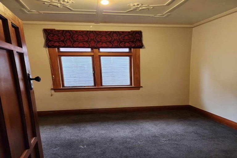 Photo of property in 86 Wilton Street, Windsor, Invercargill, 9810