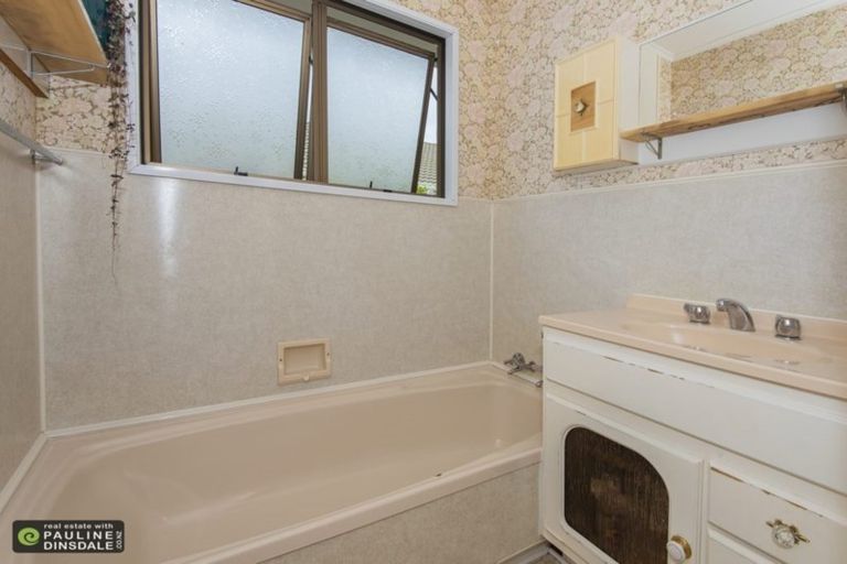 Photo of property in 15 Cypress Gardens Place, Onerahi, Whangarei, 0110