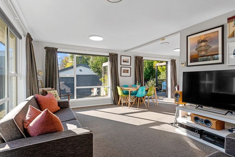 Photo of property in 16a Oldham Crescent, Halswell, Christchurch, 8025