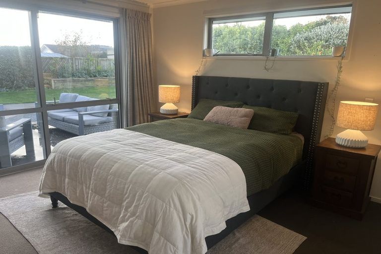 Photo of property in 86 Wills Road, Bell Block, New Plymouth, 4312