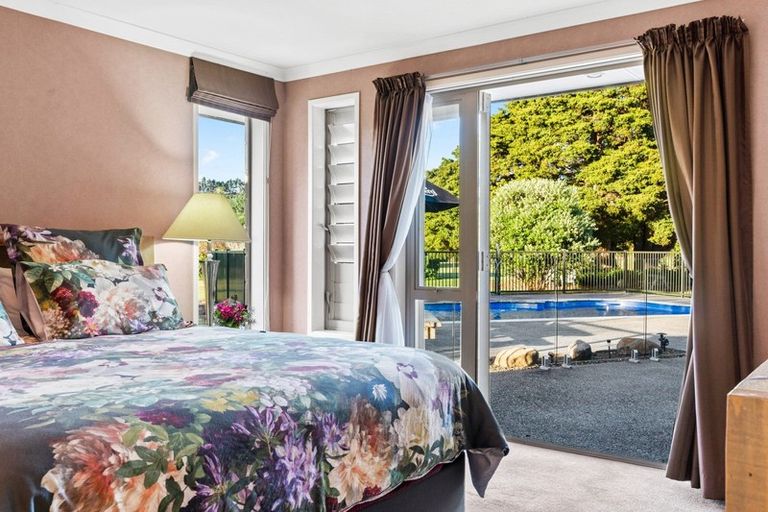 Photo of property in 4 Kohura Way, Maungatapere, Whangarei, 0179