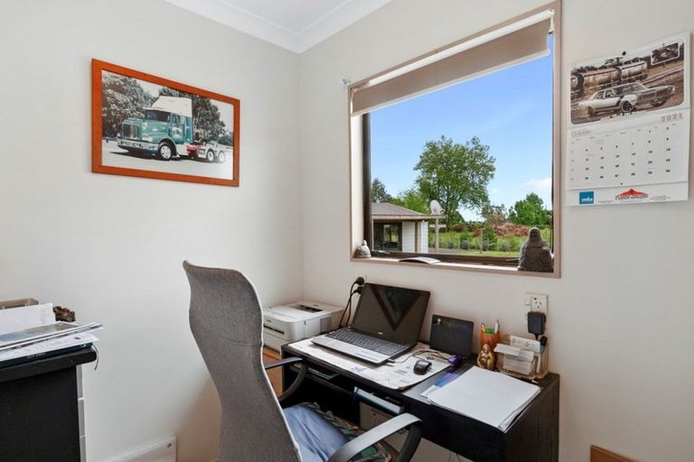 Photo of property in 4629 State Highway 26, Te Aroha, 3393