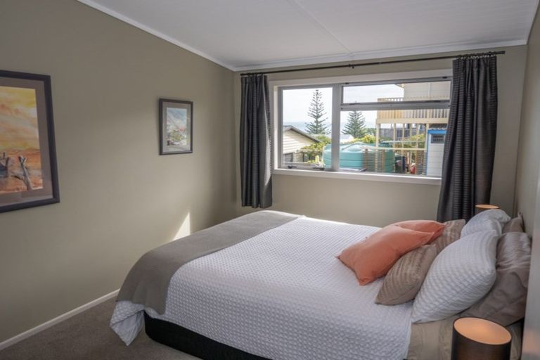 Photo of property in 19 Hihi Road, Hihi, Mangonui, 0494