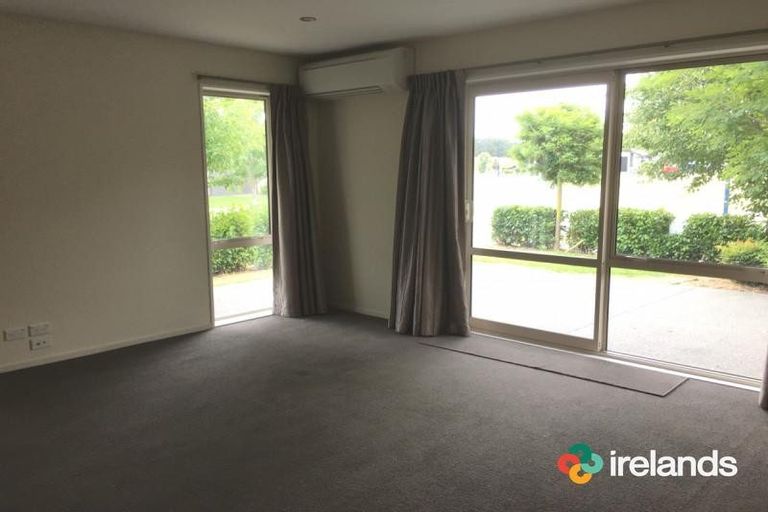 Photo of property in 2 Aroha Street, Pegasus, 7612