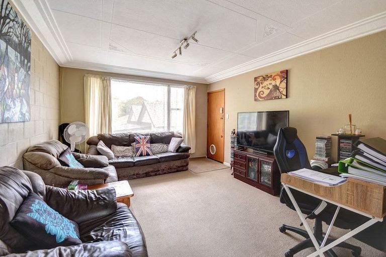 Photo of property in 20c Meadow Street, Mornington, Dunedin, 9011