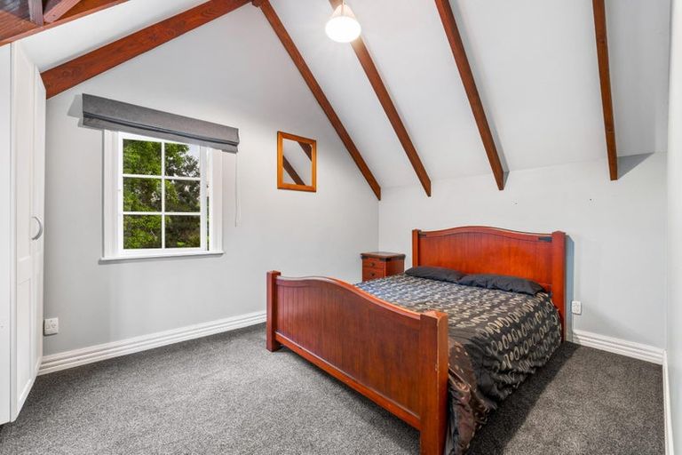 Photo of property in 438 Kaipara Coast Highway, Helensville, Kaukapakapa, 0871