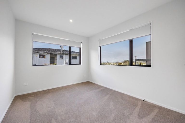 Photo of property in 83b Hastings Road, Mairangi Bay, Auckland, 0630