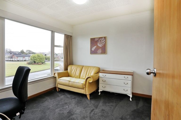 Photo of property in 22 Cruickshank Crescent, Rosedale, Invercargill, 9810
