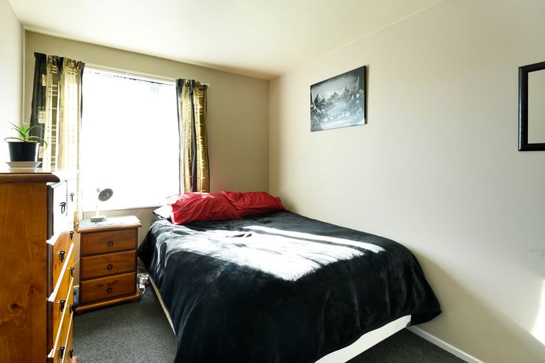 Photo of property in 11a Polstead Road, Stoke, Nelson, 7011