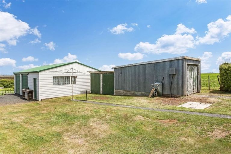 Photo of property in 776 Island Block Road, Island Block, Te Kauwhata, 3782