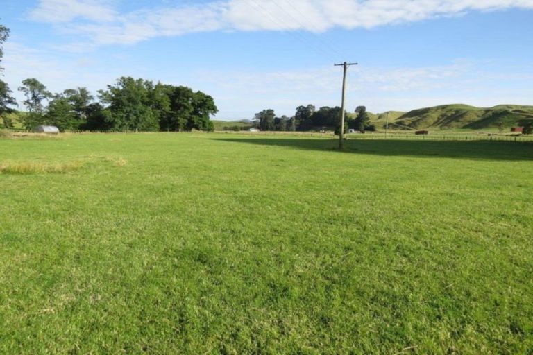 Photo of property in 498 Hinemoa Valley Road, Kaitawa, Pahiatua, 4981